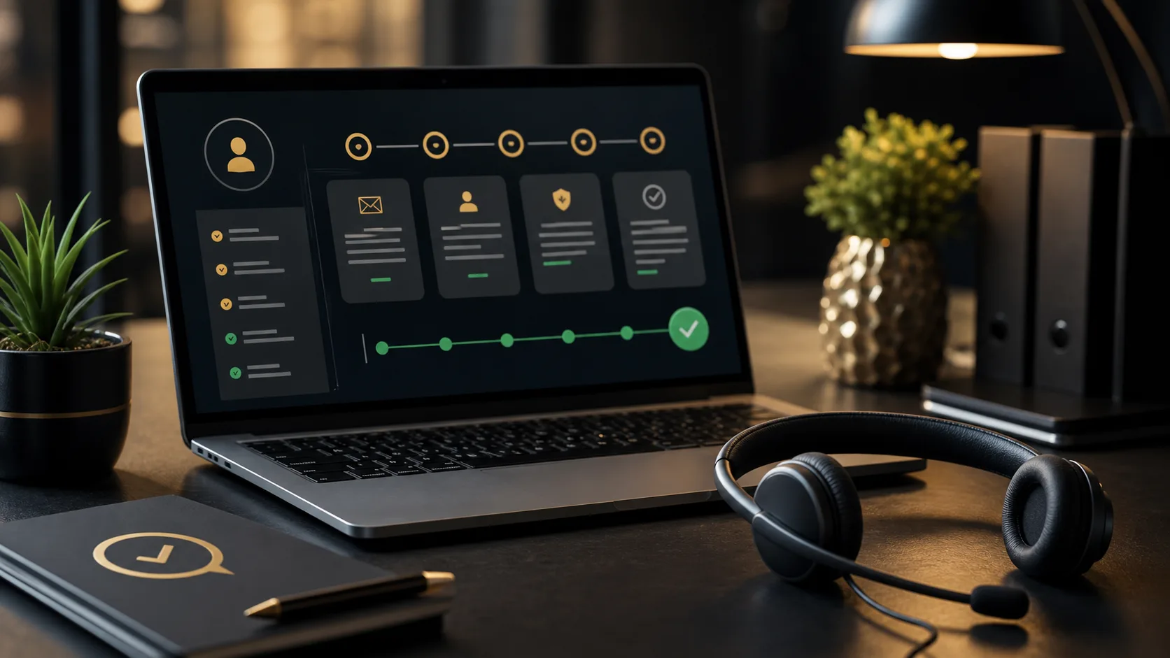 Atendimento e registro de reclamações na betmgm.