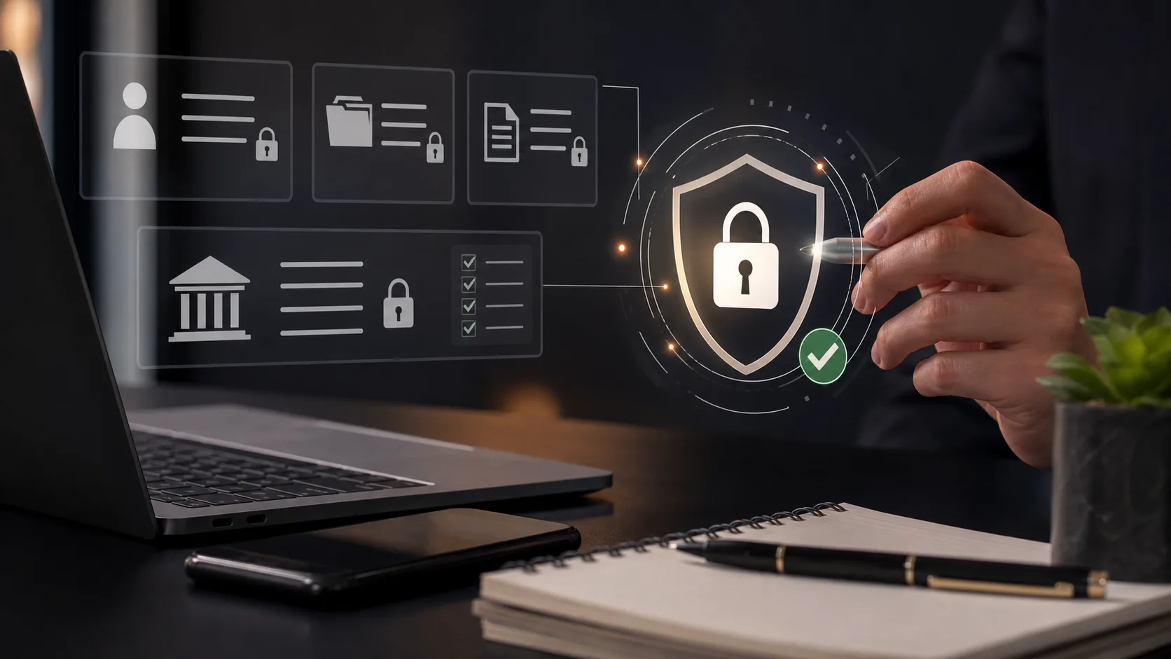 Privacidade e proteção de dados na plataforma betmgm.